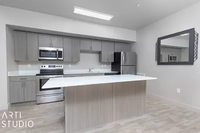 142 7th St #102, Ogden, UT 84404 - Photo 5