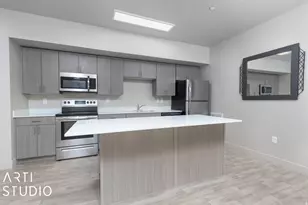 142 7th St, Ogden, UT 84404 - Photo 5