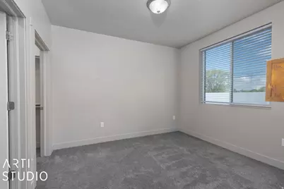 142 7th St #102, Ogden, UT 84404 - Photo 11