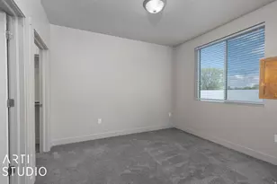 142 7th St, Ogden, UT 84404 - Photo 11