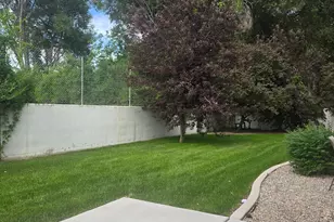 142 7th St, Ogden, UT 84404 - Photo 19
