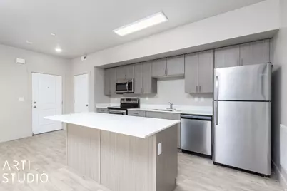 142 7th St #102, Ogden, UT 84404 - Photo 7