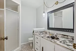 1205 N 1600 E, Logan, UT 84341 - Photo 27