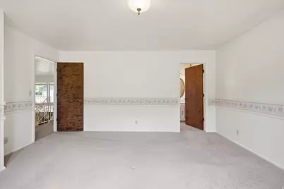1205 N 1600 E, Logan, UT 84341 - Photo 19