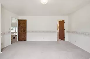 1205 N 1600 E, Logan, UT 84341 - Photo 19