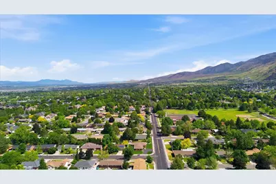 1205 N 1600 E, Logan, UT 84341 - Photo 39