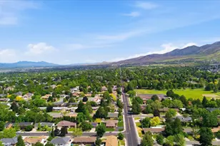 1205 N 1600 E, Logan, UT 84341 - Photo 39