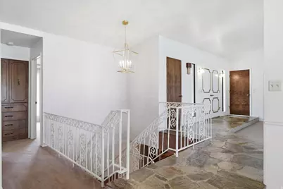 1205 N 1600 E, Logan, UT 84341 - Photo 15