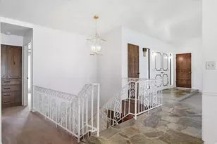 1205 N 1600 E, Logan, UT 84341 - Photo 15