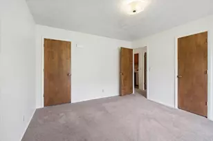 1205 N 1600 E, Logan, UT 84341 - Photo 23