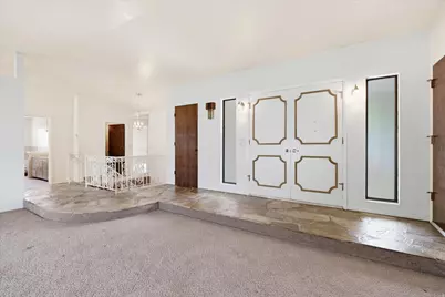 1205 N 1600 E, Logan, UT 84341 - Photo 9