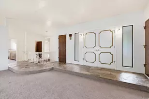 1205 N 1600 E, Logan, UT 84341 - Photo 9