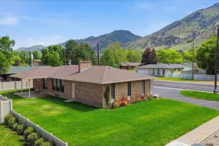 1205 N 1600 E, Logan, UT 84341 - Photo 43