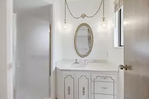 1205 N 1600 E, Logan, UT 84341 - Photo 21
