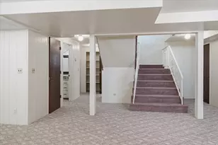 1205 N 1600 E, Logan, UT 84341 - Photo 25