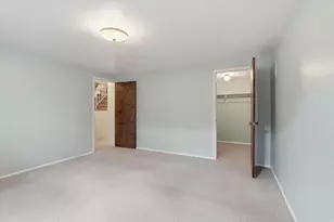 1205 N 1600 E, Logan, UT 84341 - Photo 29