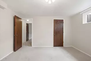 1205 N 1600 E, Logan, UT 84341 - Photo 31