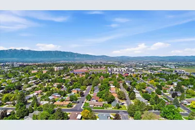 1205 N 1600 E, Logan, UT 84341 - Photo 37