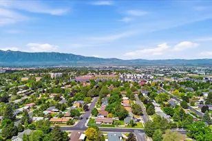 1205 N 1600 E, Logan, UT 84341 - Photo 37