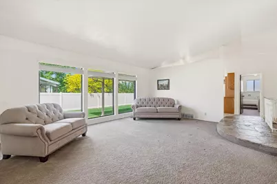 1205 N 1600 E, Logan, UT 84341 - Photo 5