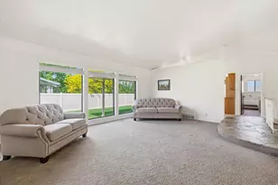 1205 N 1600 E, Logan, UT 84341 - Photo 5