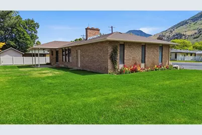 1205 N 1600 E, Logan, UT 84341 - Photo 41