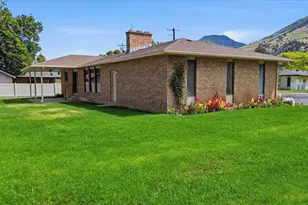 1205 N 1600 E, Logan, UT 84341 - Photo 41