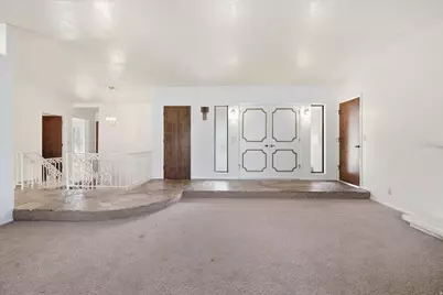 1205 N 1600 E, Logan, UT 84341 - Photo 3