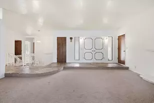 1205 N 1600 E, Logan, UT 84341 - Photo 3