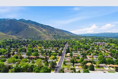 1205 N 1600 E, Logan, UT 84341 - Photo 35