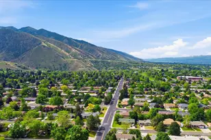 1205 N 1600 E, Logan, UT 84341 - Photo 35