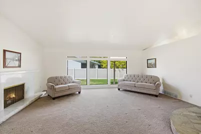 1205 N 1600 E, Logan, UT 84341 - Photo 7