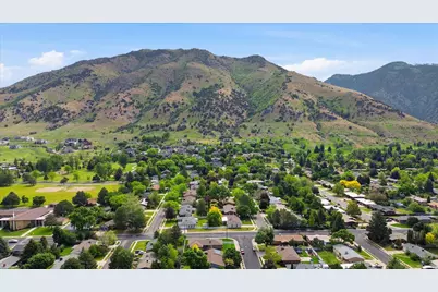 1205 N 1600 E, Logan, UT 84341 - Photo 45
