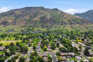 1205 N 1600 E, Logan, UT 84341 - Photo 45