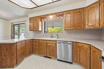 1205 N 1600 E, Logan, UT 84341 - Photo 13