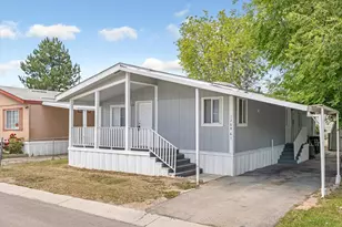 1268 W Chickadee St S, Salt Lake City, UT 84123 - Photo 3