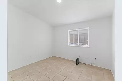1268 W Chickadee St S #61, Salt Lake City, UT 84123 - Photo 11