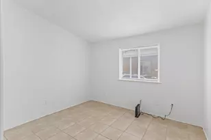 1268 W Chickadee St S, Salt Lake City, UT 84123 - Photo 11