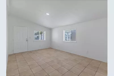 1268 W Chickadee St S #61, Salt Lake City, UT 84123 - Photo 9