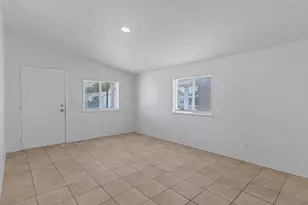 1268 W Chickadee St S, Salt Lake City, UT 84123 - Photo 9