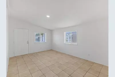 1268 W Chickadee St S #61, Salt Lake City, UT 84123 - Photo 7