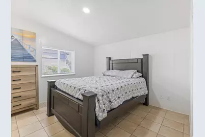 1268 W Chickadee St S #61, Salt Lake City, UT 84123 - Photo 13