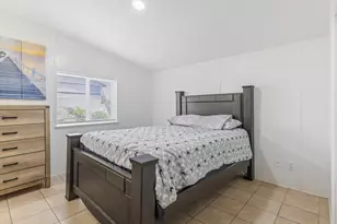 1268 W Chickadee St S, Salt Lake City, UT 84123 - Photo 13