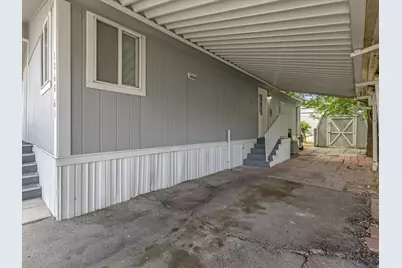 1268 W Chickadee St S #61, Salt Lake City, UT 84123 - Photo 15