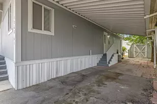 1268 W Chickadee St S, Salt Lake City, UT 84123 - Photo 15
