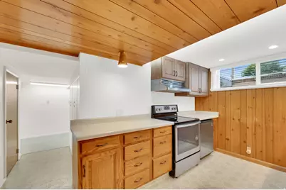 4603 S Beechwood Rd W, Taylorsville, UT 84123 - Photo 23