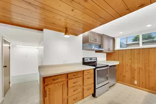 4603 S Beechwood Rd W, Taylorsville, UT 84123 - Photo 23