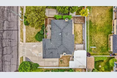 4603 S Beechwood Rd W, Taylorsville, UT 84123 - Photo 45