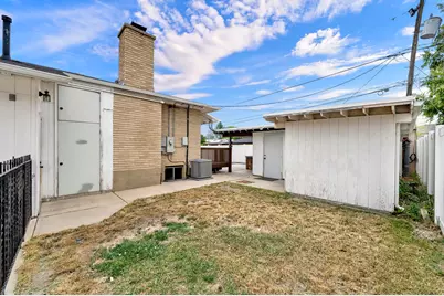 4603 S Beechwood Rd W, Taylorsville, UT 84123 - Photo 43
