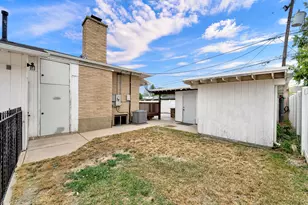 4603 S Beechwood Rd W, Taylorsville, UT 84123 - Photo 43